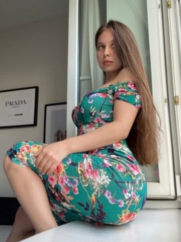 Ярославна